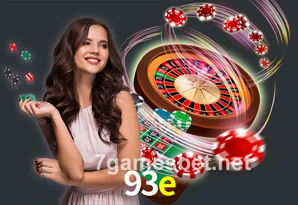 vivo no cassino 93e