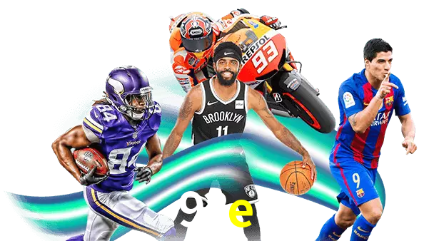 93e