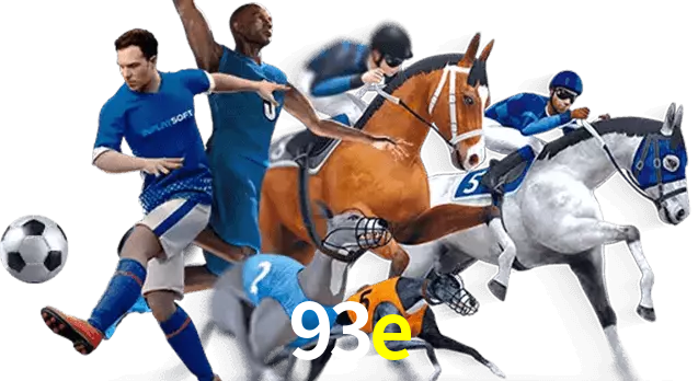 93e