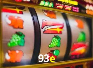 Desvendando o Mundo dos Jogos Virtuais na 93e