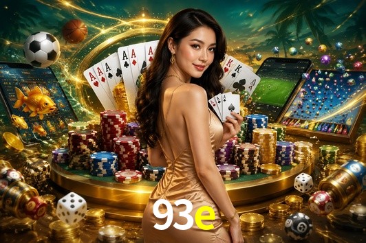 Live Casino 93e