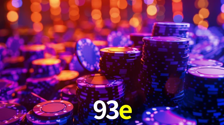 93e