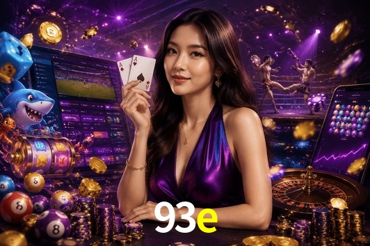 Roulette Table 93e