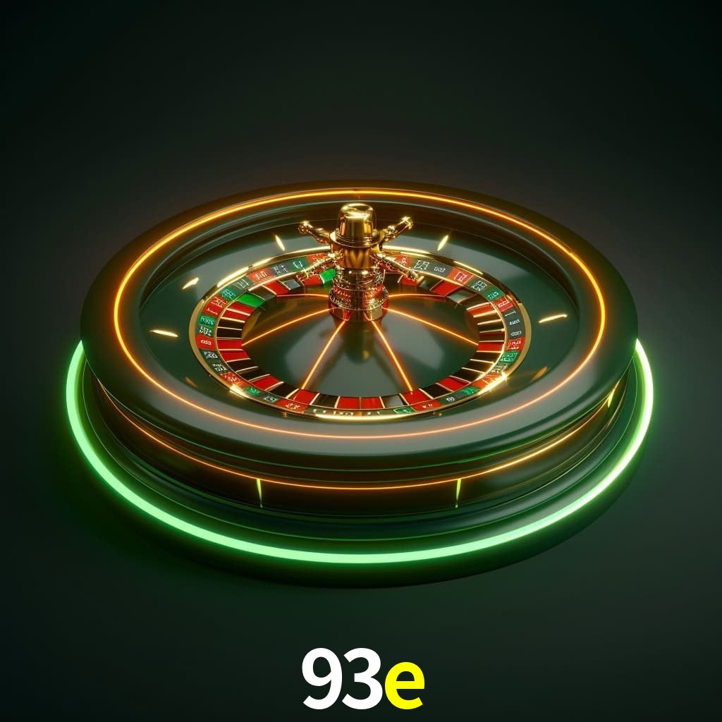 App mobile 93e