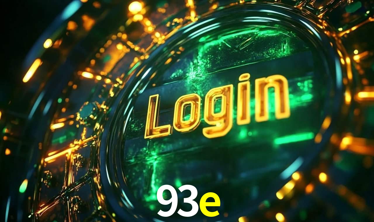 93e