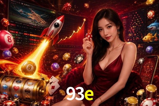 Seasonal Promotions 93e