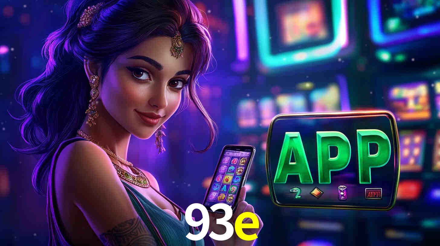 93e.com