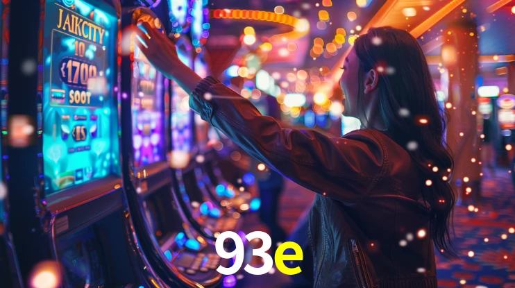 93e,93e.com