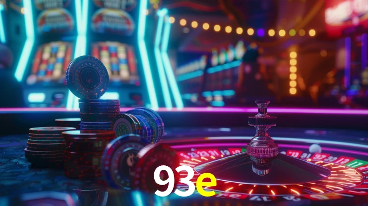 Quick Registration 93e