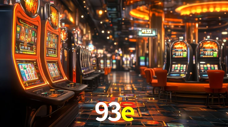 93e,93e.com