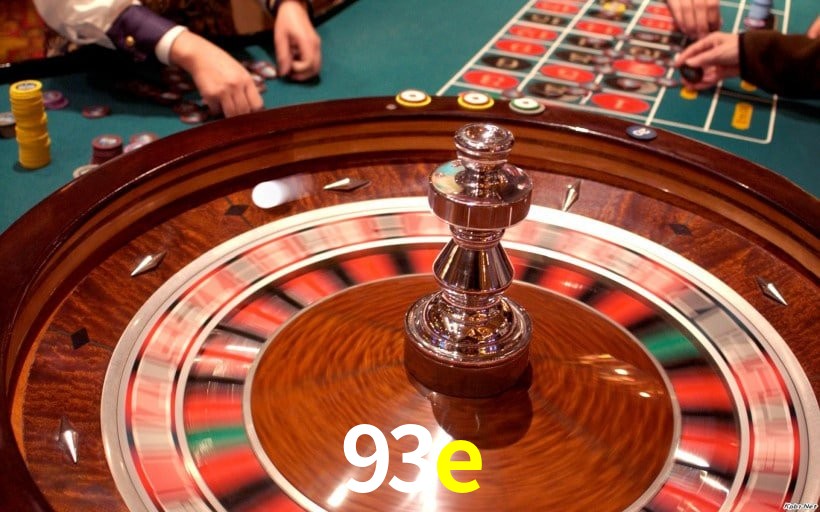 PIX Instantâneo 93e