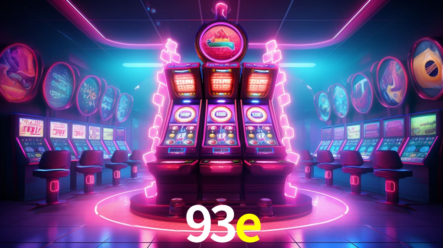 93e.com