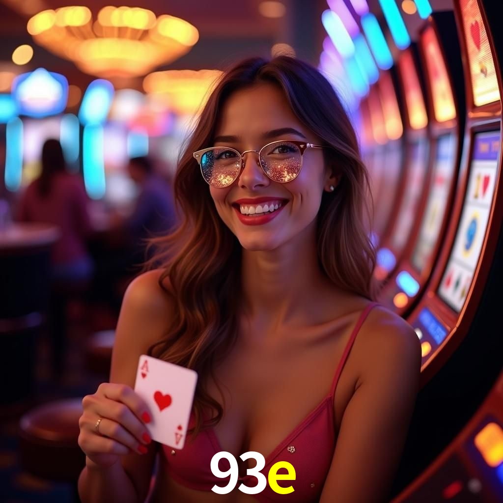 Sports Statistics 93e