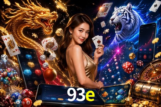 Football Betting 93e