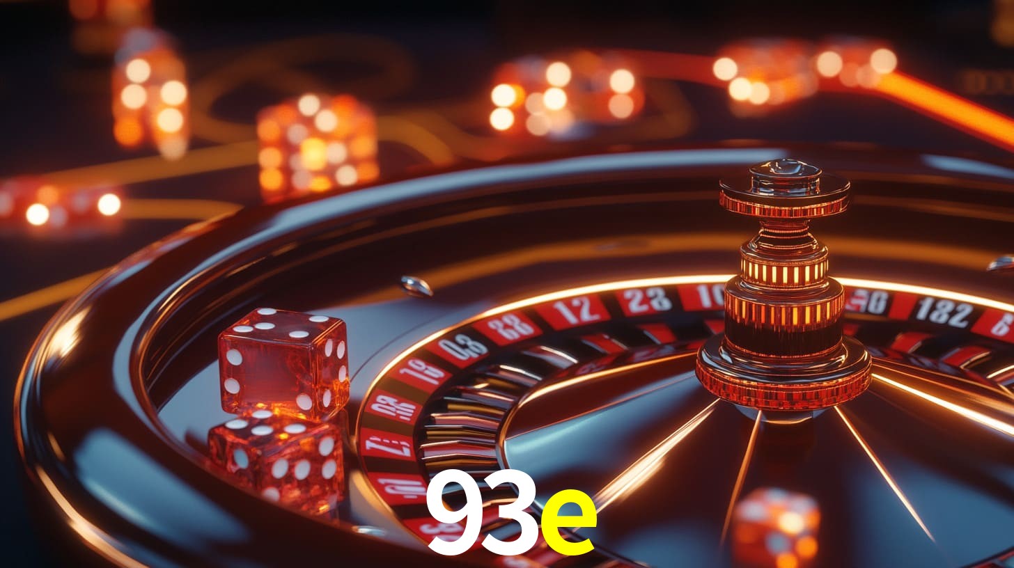 93e