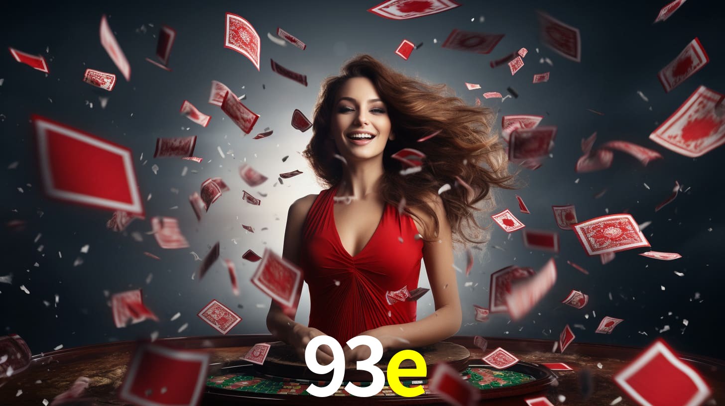 Tournaments 93e