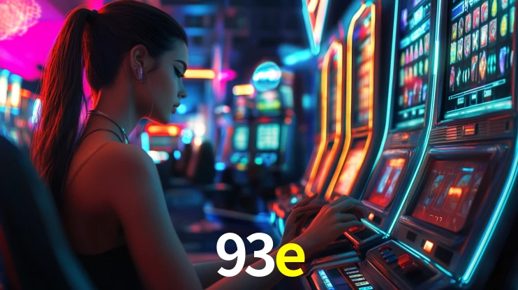 93e