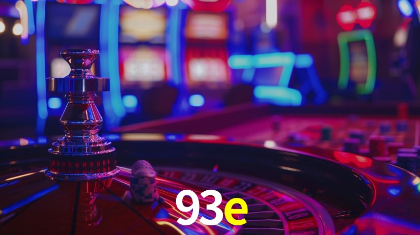 93e