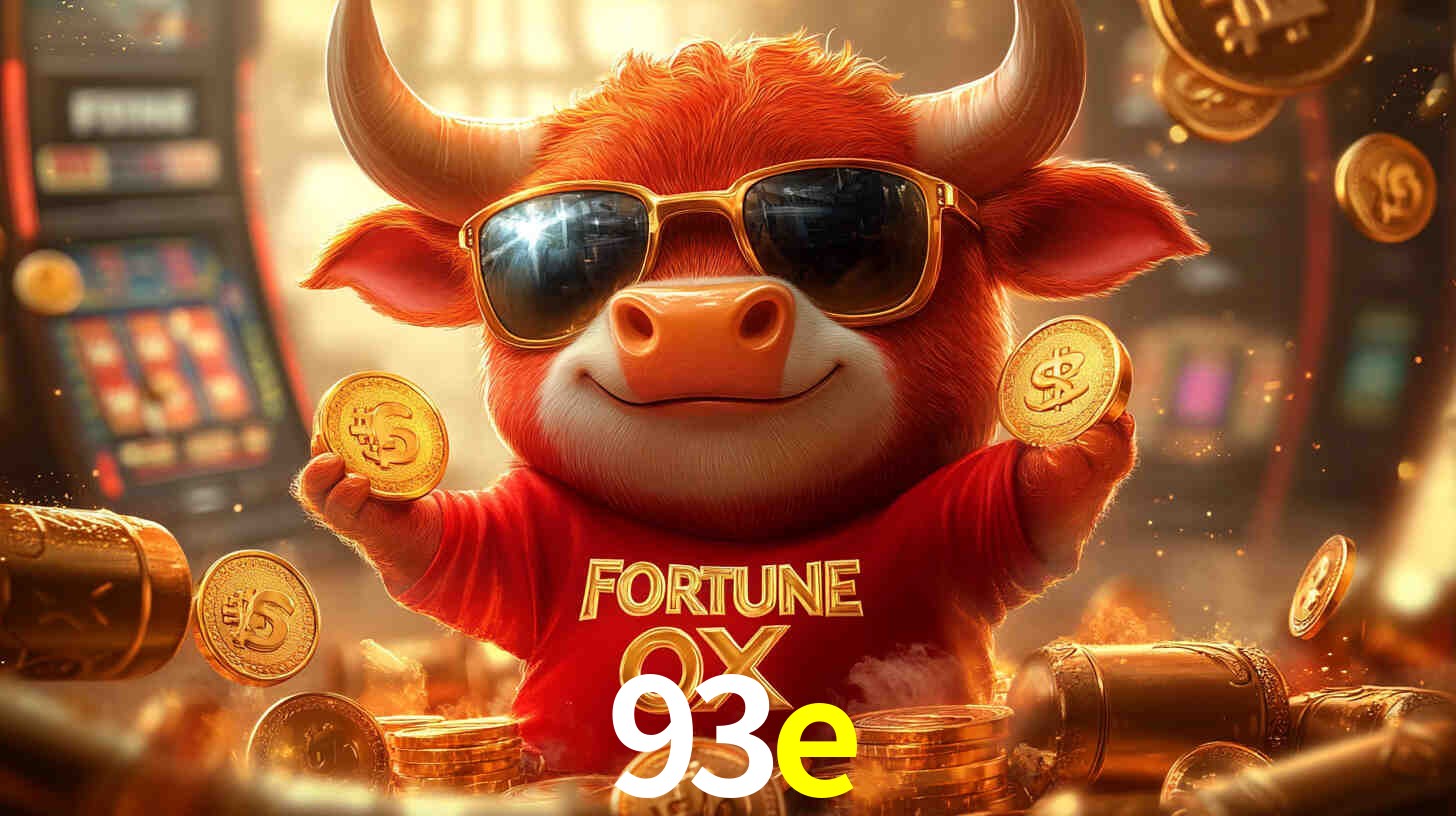 93e: Jogue Crash e Experimente Alta Recompensa Instantânea