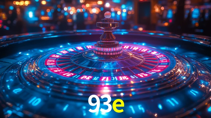 93e