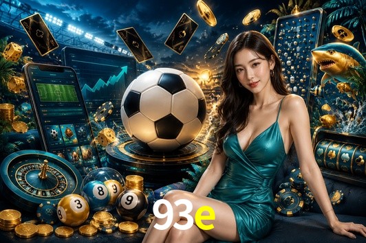 Crash Games Strategies 93e