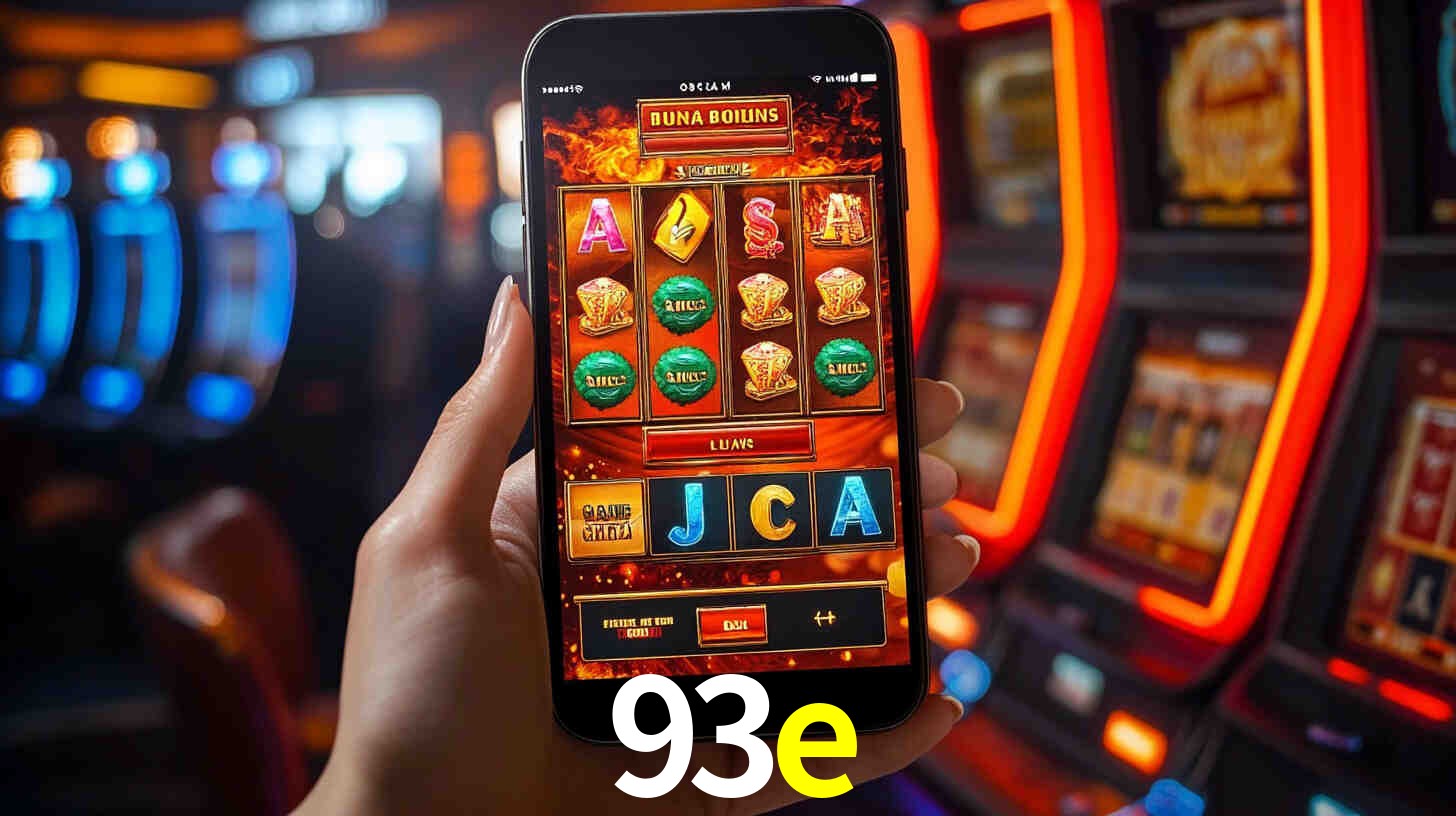 93e.com