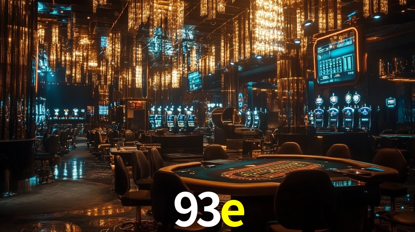 93e,93e.com