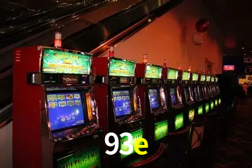 A Ascensão dos Esportes Eletrônicos: Um Novo Paradigma no Entretenimento