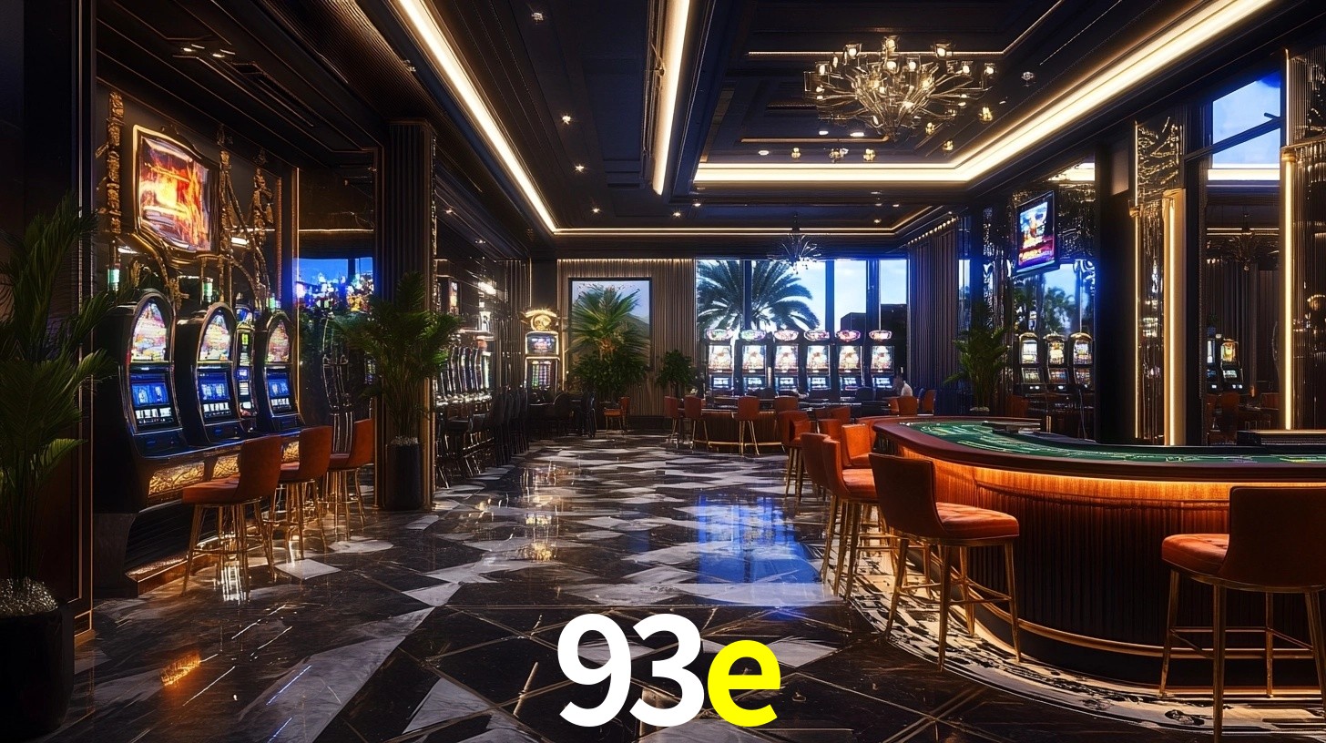 93e