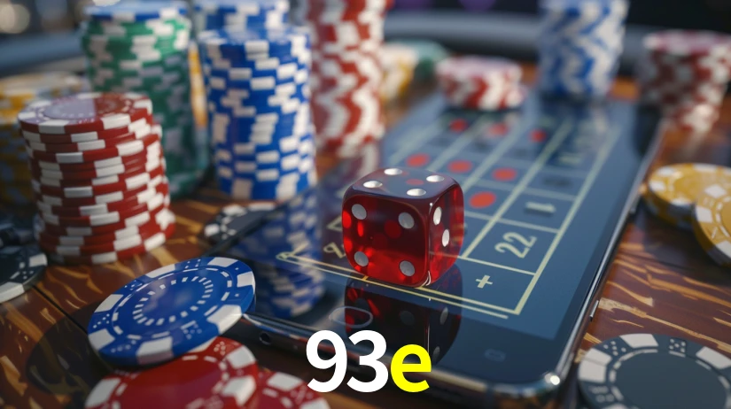 93e bet