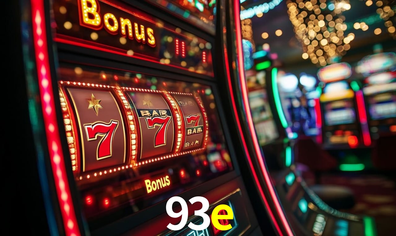 93e bet