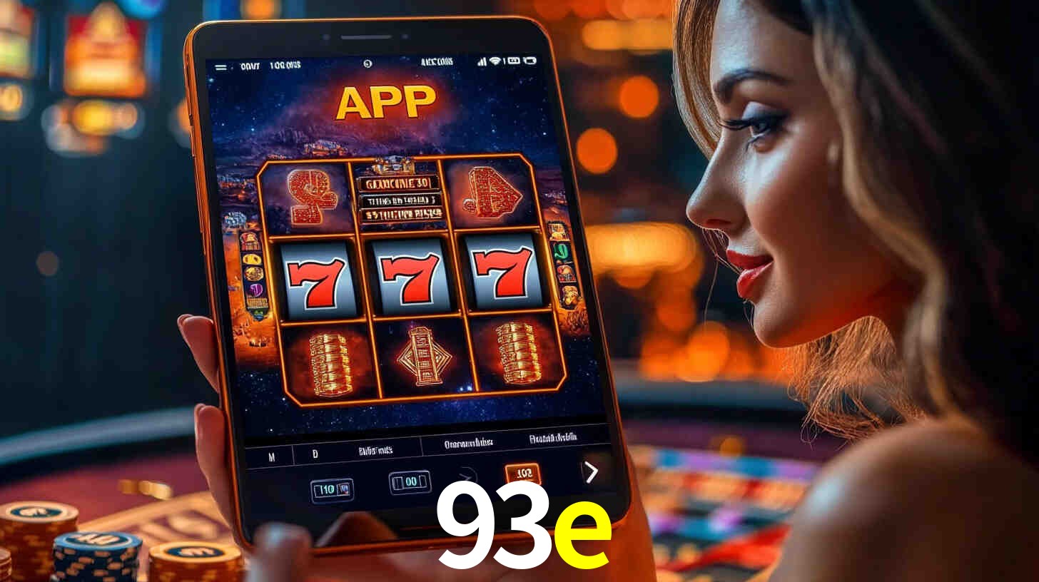 93e,93e.com