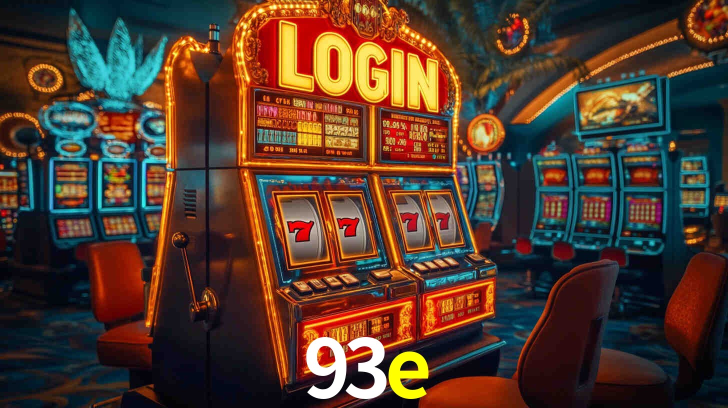93e,93e.com