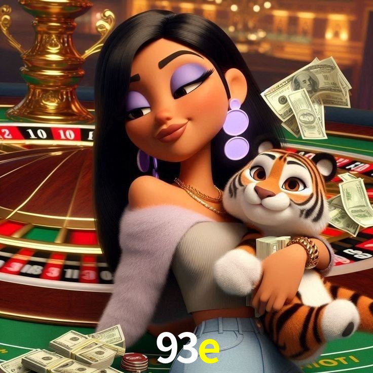 Tennis Betting 93e