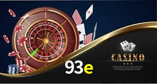 Estratégias Crash Games 93e