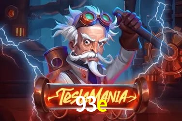 Casino Ao Vivo 93e