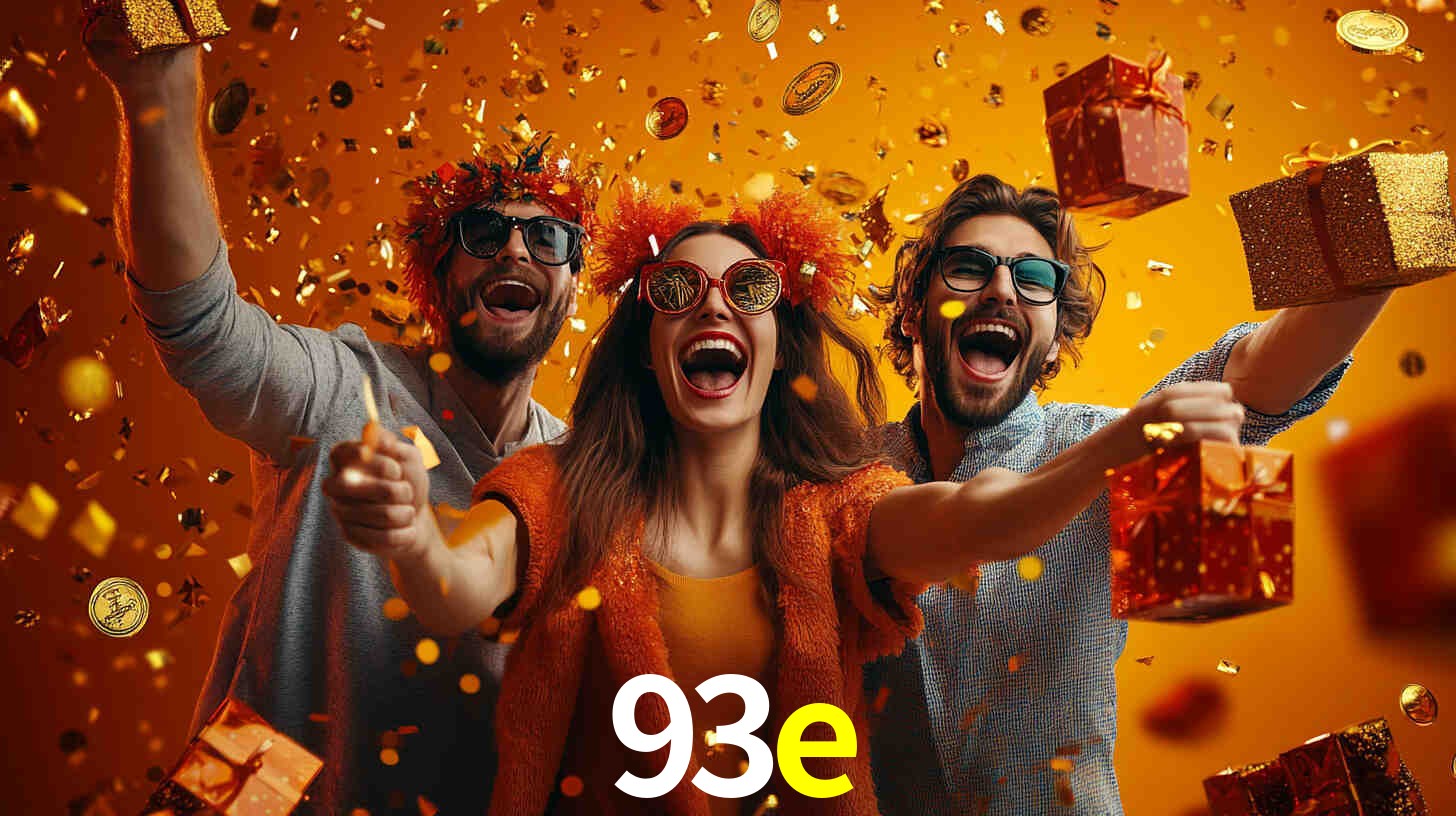 93e