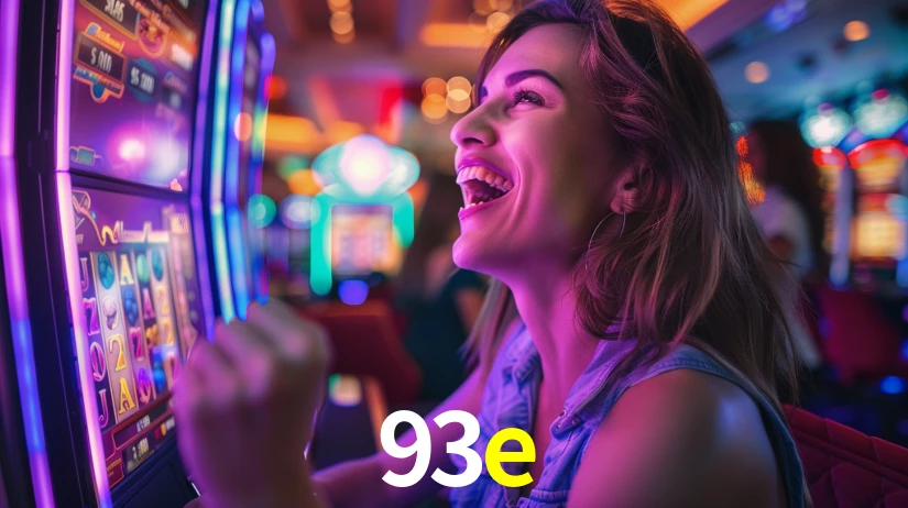 93e