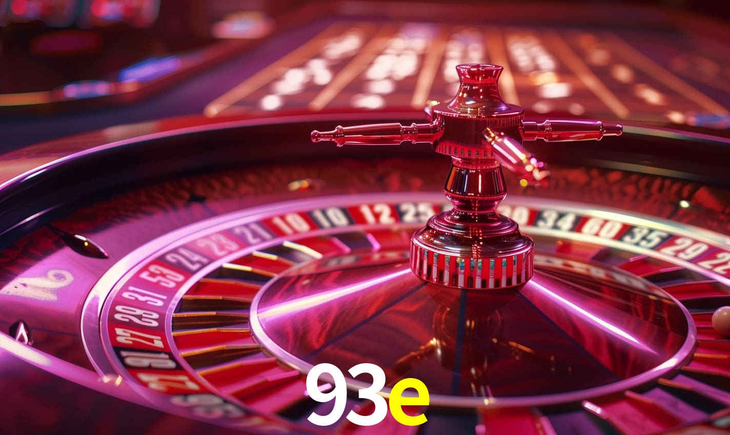 Descubra a Essência do 93e: Nossa História e Compromissos