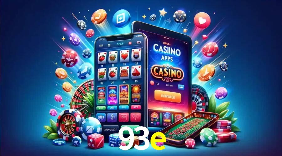 Exclusive Offers 93e
