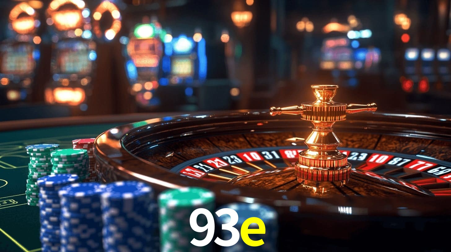 93e