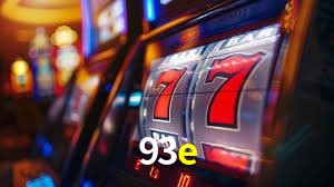 Login Seguro 93e