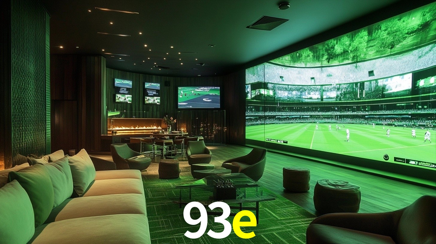 93e - Clube VIP de Luxo - 93e.com