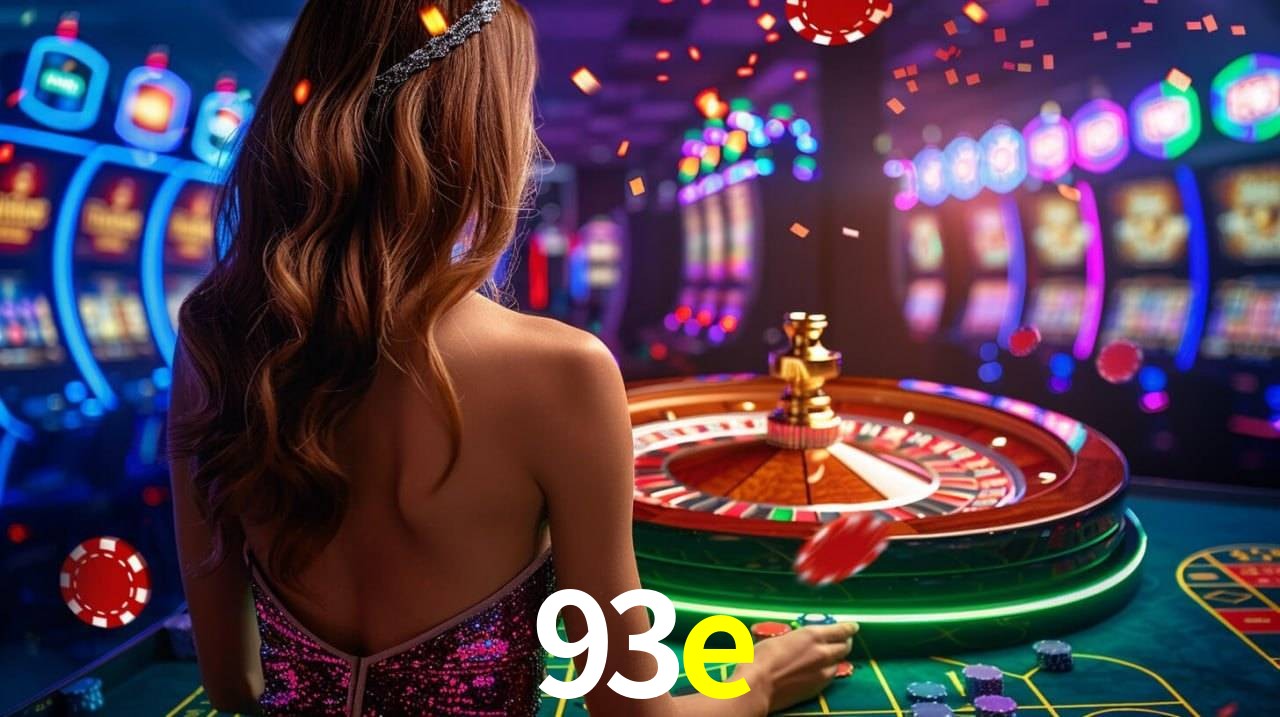 93e,93e.com