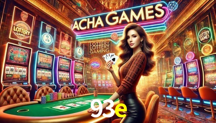 Crash Games Statistics 93e