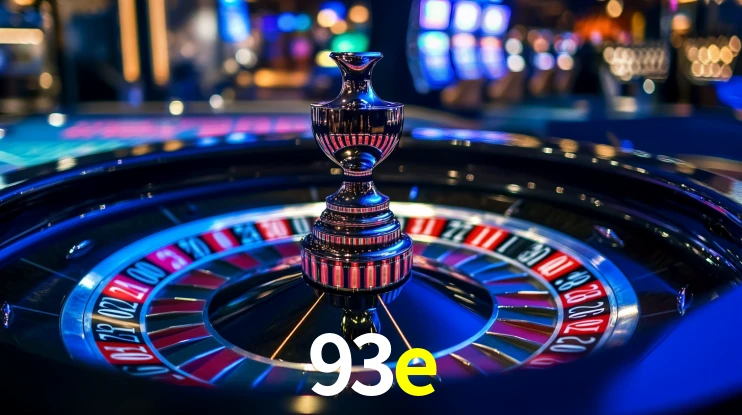 Experimente o Login Seguro Premium no 93e
