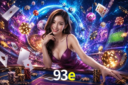 Basketball Betting 93e