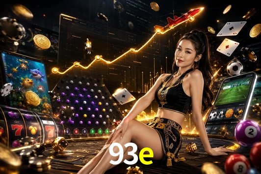 2FA Security 93e