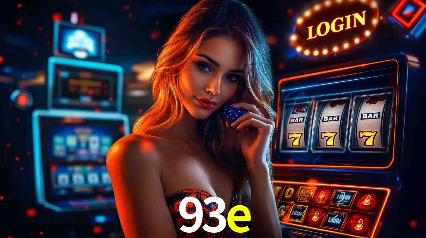 93e,93e.com