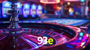 Apostas de Tênis 93e